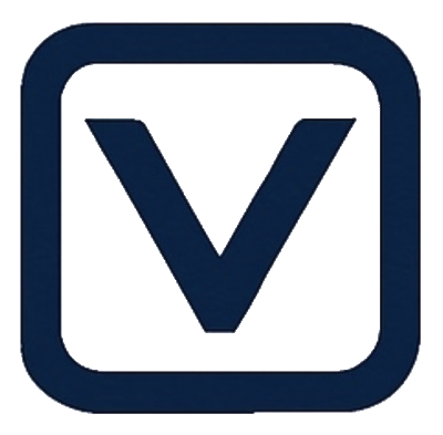VScout Logo